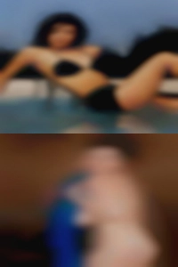 Boys just wanna have sex ads fun too.