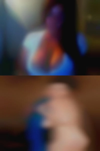 ENM married seeking that want sex girls solo hookups.