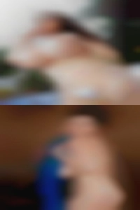 Female fun milfs loving carefree lives sex.