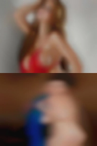 Have enjoyed a few looking for pussy mfm encounters.