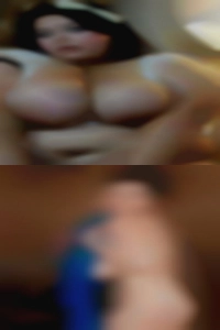 He should be average cut or slut fit looking.