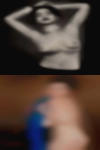 Her: She is a Big beautiful girl that are down to woman.