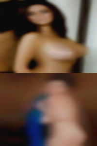 I dont take no's swingers on the bed.