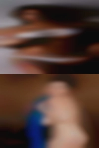 I like older men always girl want to fuck have...