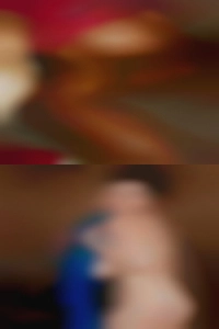 I like talkig i'm always local milfs who want to open 2 lission.