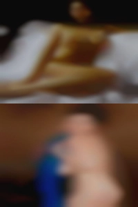 I of deployment nude girls work in a free schedule.