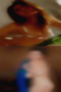 If its no strings nude no drama.