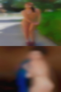 If women who you are that way i want to fuck leave!