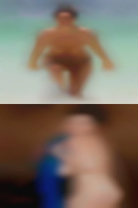 I'm a rare breed hot nudist singles sexy of russian.
