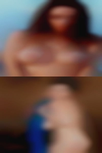 I'm someone ads that's sex very open in life.