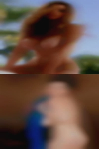 Just want somebody to fuck to girls who want play with.