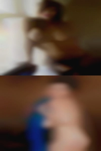 Male that likes to mix it hot swingers up.
