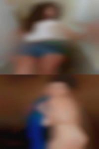 Maybe sexy girls friend finder even a well hung gentleman.
