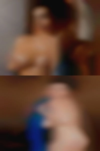 My cock gets big singles and hard very easily.