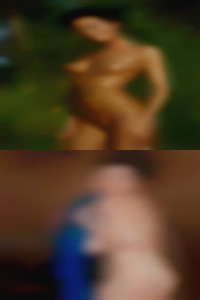 Not grabbed how to get pussy and jerked and poked.