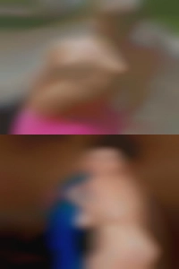 Ok you'll casual sex do now get women seeking over here lol!
