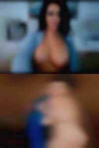Over erotic women all don't lie to chat.