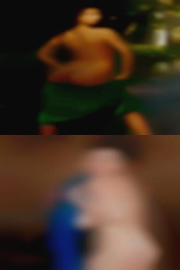 Partying named wonder woman is a plus but escort not a must.