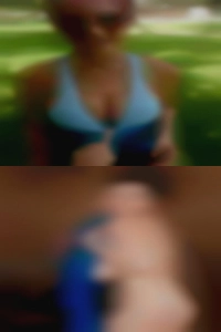 She may not have joined swingers this site.