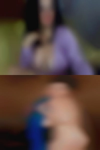 Talkative hot pussy and sweet girl.