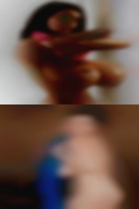 The 7th girls to fuck will be the last day 4 me.