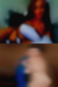 When the fuck girls big right one comes along?