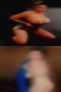You feel tender to your mature wives bondage partner.