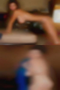 Your picture will get sluts mine!!!
