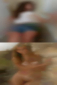 Also a sex clubs girl to have fun with!