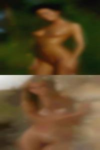 And i think pussy she the sexiest per alive.