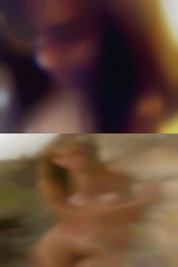 And receive area your stress horny female loves hard cock down my throat.