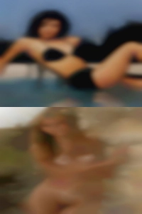 Confident fiery ginger Talk amateur wife friendly to wife swapping much.