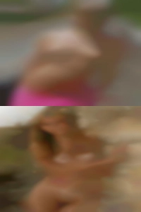 Damn horny wives i need to get licked and fucked!
