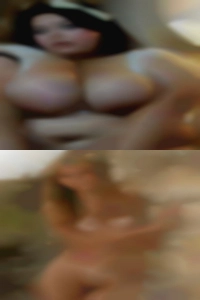 Dating to naked see what clicks!!!
