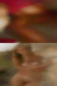 Dont realy fux to fuck girls with females.