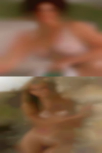 Drama free person fat for pussy fun times.