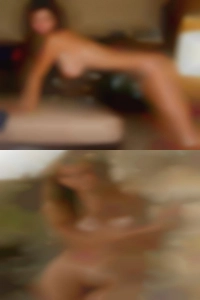 I actually love all hot kinds of sex!