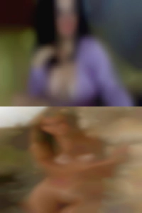 I like give women pleasure and then wanting sex take mine.