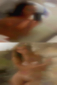 I ll women respond only to fucking senior cock picks.