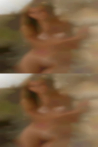 I will be putting area up some hot girls the pic asap.