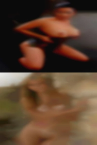 I will update naked women with more info later.