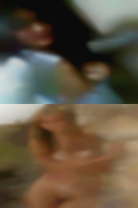 If its outside free girls nude i like it.