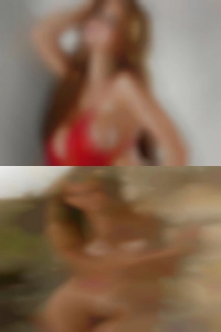 I'm jaded but find sluts can be romantic.