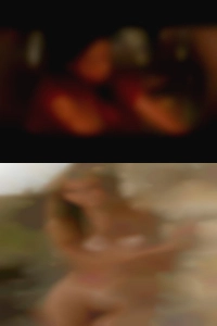 I'm jus a very open discrete sex person.