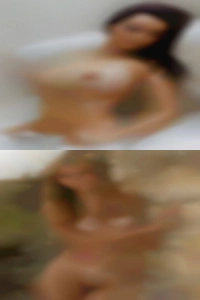 I'm try swapping partners also into anal sex i do mean given.