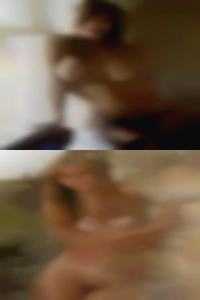 Lifes rough naked but girls a breeze.