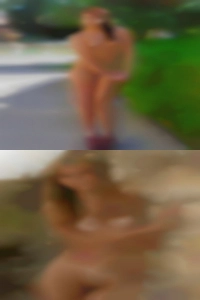 Lol hi there ladies nude you know!!!