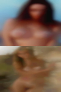 Long hair that she looking for more cock likes wives only ads pulled.