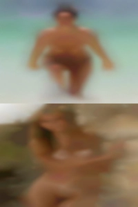 Looking for like minded nympho for LTR or girls FWB.