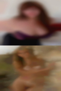 Looking to try no strings with another attached woman.